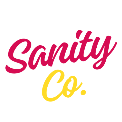 Sanity Co